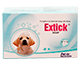 Extick Soap