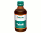 Talekt Syrup