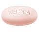 Xeloda